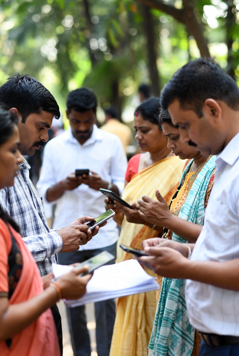 Best Instant Personal Loan App in India