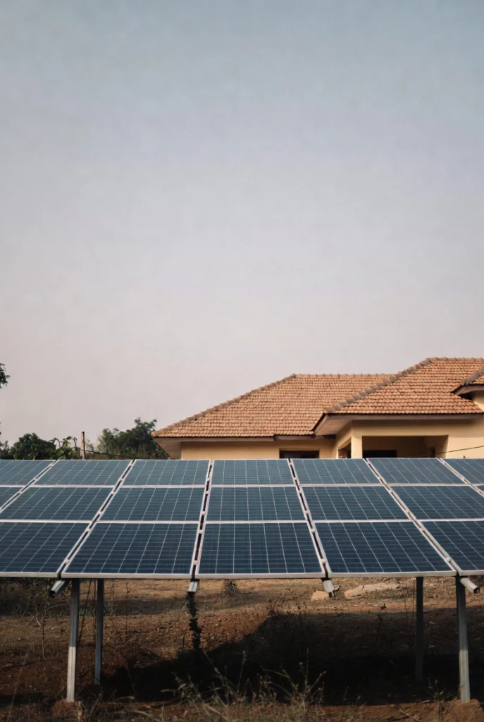 pm surya ghar yojana