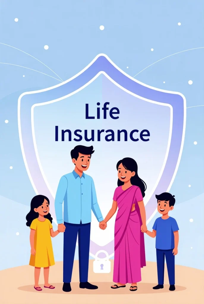 Life Insurance