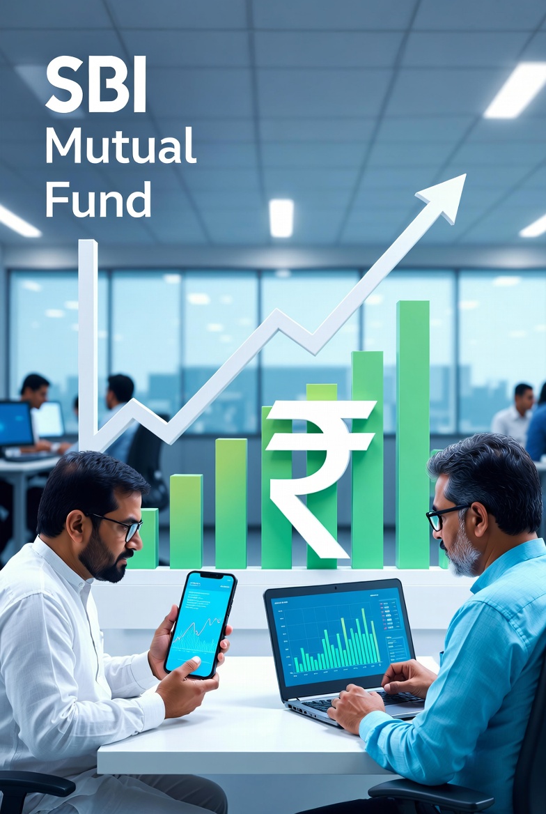 SBI Mutual Fund