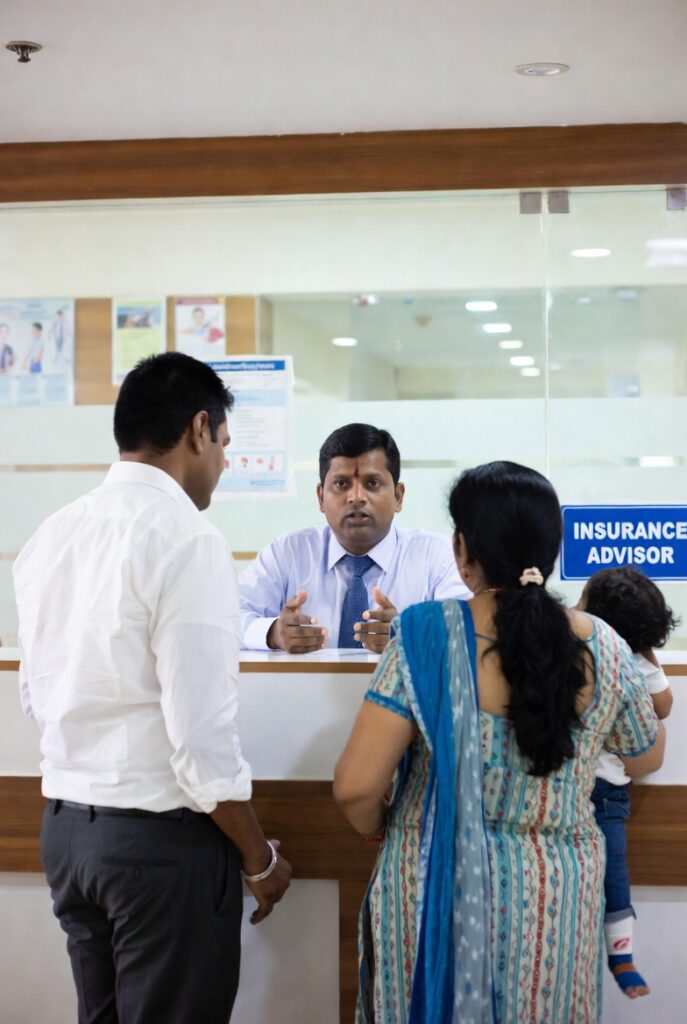 star health insurance