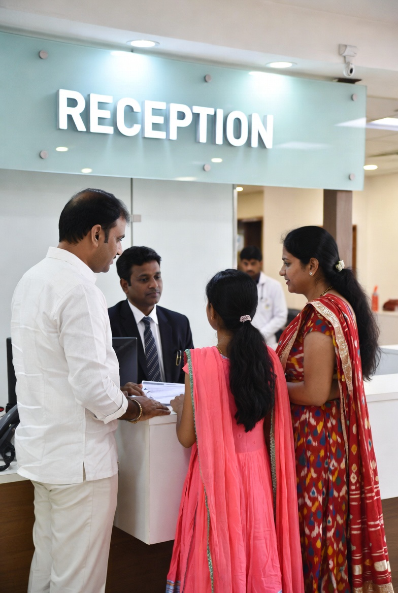 Star Health Insurance Kya Hai