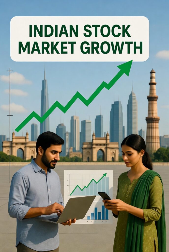 best mutual funds company