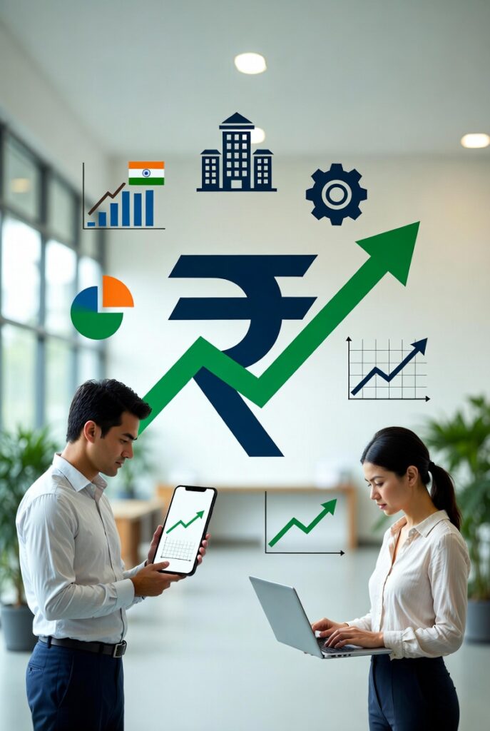 best sbi mutual fund